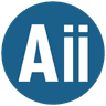 Aii Language Center logo